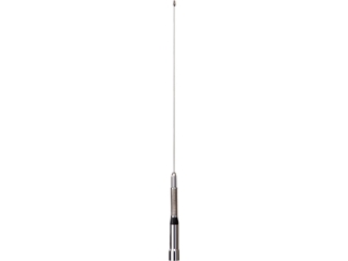 DIAMOND AZ504RSP