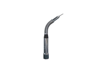 DIAMOND-AZ504RSP-Image-2