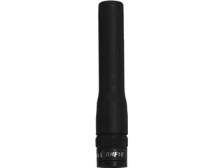 DIAMOND RHF10