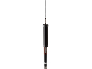 DIAMOND SD330 UHF