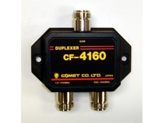 COMET CF-4160N