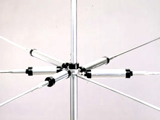 DIAMOND-CP-6AR-Image-2