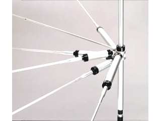 DIAMOND-CP-6AR-Image-1