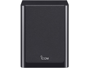 ICOM IC-SP33