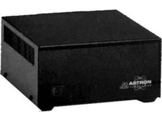 ASTRON SS-30-AP-E