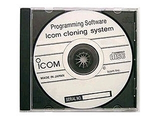 ICOM IC-CS-2300H