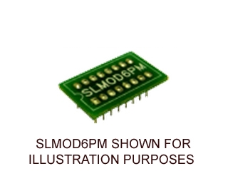 SLMOD8PD