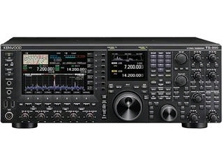 KENWOOD TS-990S