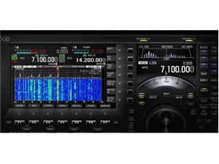 KENWOOD-TS-990S-Image-2