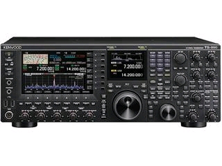 KENWOOD-TS-990S-Image-4