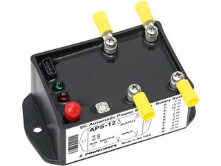 Powerwerx APS-12