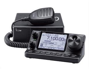 IC-7100