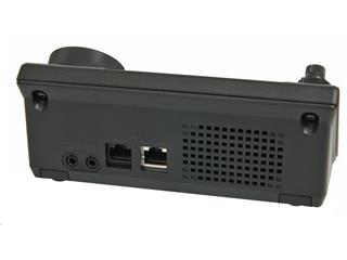 ICOM-IC-7100-Image-2