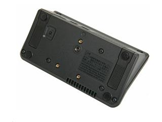 ICOM-IC-7100-Image-1