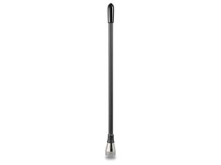 Smiley Antenna Co. Inc. 44046