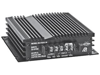 ASTRON ISO4812-12