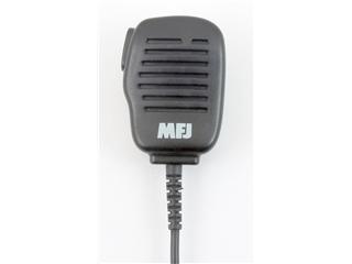 MFJ MFJ-290Y4