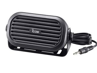 ICOM IC-SP35