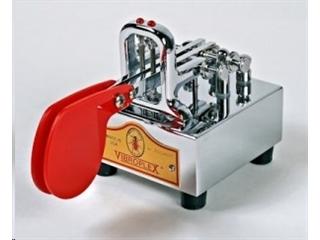 VIBROPLEX VIBROCUBE DELUXE