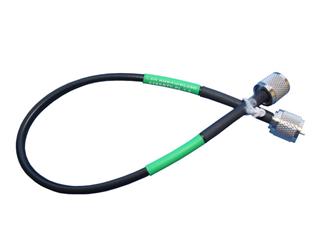 ABR Industries 218XATC-PL-1.5