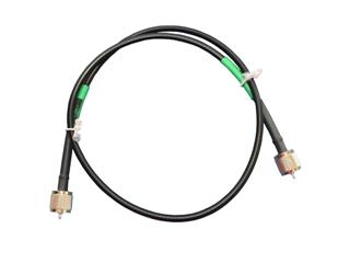 ABR Industries 218XATC-PL-3