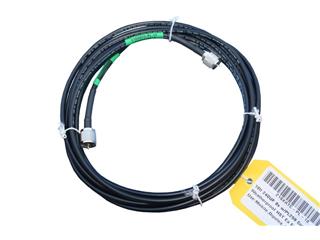 ABR Industries 218XATC-PL-18