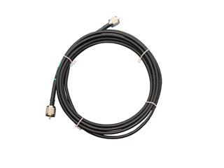 ABR Industries 218XATC-PL-12