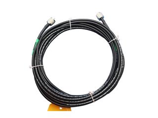 ABR Industries 218XATC-PL-30