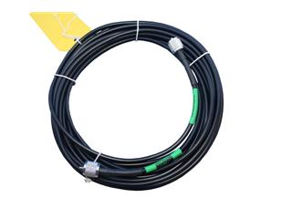 ABR Industries 218XATC-PL-40