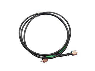 ABR Industries 218XATC-PL-6