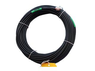ABR Industries 218XATC-PL-75