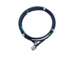ABR Industries 218XATC-PL-9