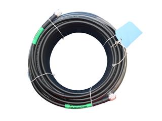 ABR Industries 2213A-PL-100
