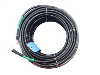 ABR Industries 2213A-PL-150