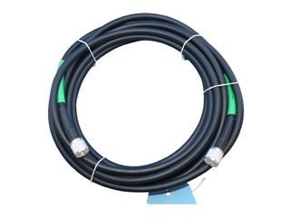 ABR Industries 2213A-PL-25