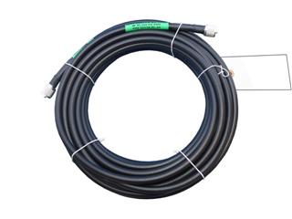 ABR Industries 2213A-PL-50