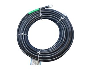 ABR Industries 2213A-PL-75