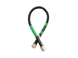 ABR Industries 25400F-PL-1.5