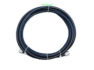 ABR Industries 25400F-PL-12