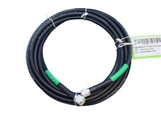 ABR Industries 25400F-PL-18