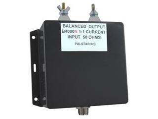 Palstar B4000N-1:1