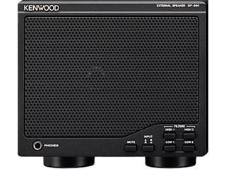 KENWOOD SP-990M