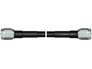 ABR Industries 25400F-PL-3