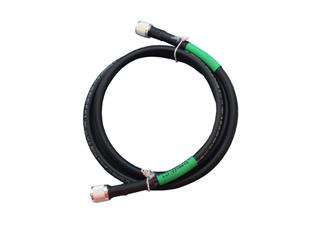 ABR Industries 25400F-PL-6