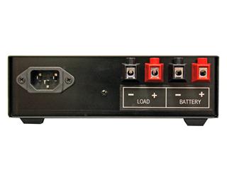 SAMLEX-SEC-1223BBM-Image-2