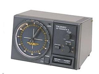 YAESU AAA66X021