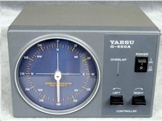 YAESU A12910021