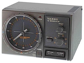 YAESU AAA65X021