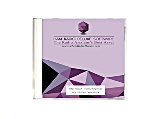 ham radio deluxe software free ham radio deluxe software free
