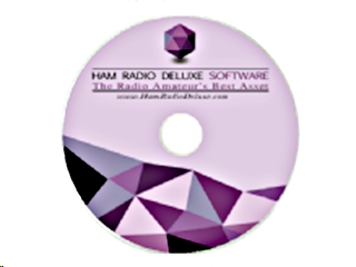 ham radio deluxe windows 10